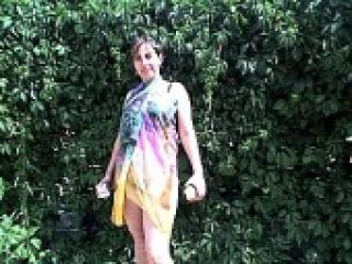 צ'אט וידאו ארוטי belyhi