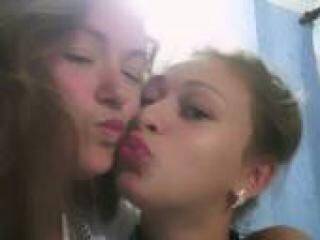 צ'אט וידאו ארוטי bemagic