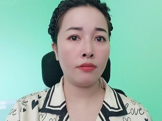 צ'אט וידאו ארוטי Benahot69