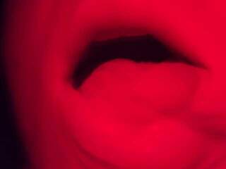 צ'אט וידאו ארוטי bendybelle