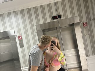 צ'אט וידאו ארוטי BengGeng