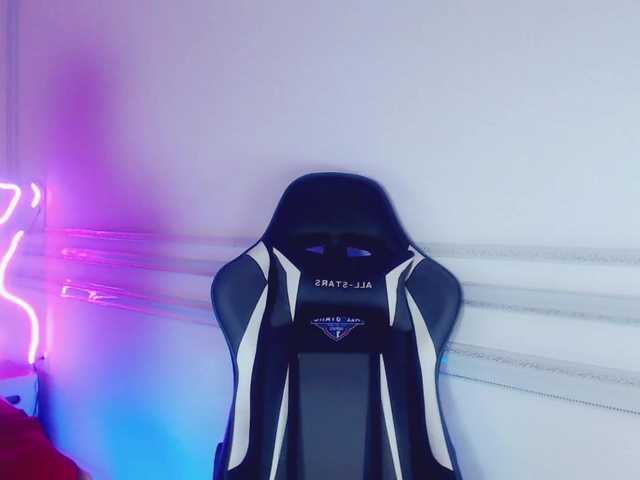 צילומי מסך משודרים BennaSury