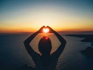 צ'אט וידאו ארוטי benormal