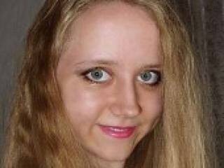 צ'אט וידאו ארוטי bentella