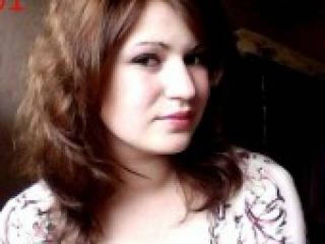 תמונה של הפרופיל beresna