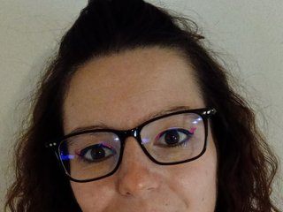 צ'אט וידאו ארוטי Bergc