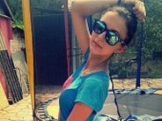 צ'אט וידאו ארוטי berialove