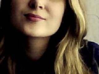 צ'אט וידאו ארוטי berry08