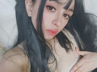 צ'אט וידאו ארוטי PaeBae