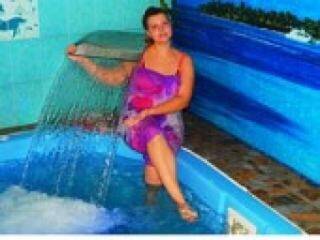 צ'אט וידאו ארוטי berrycool