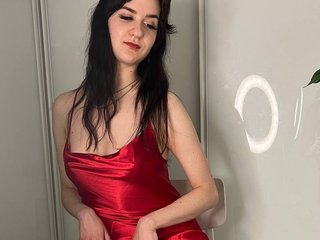 צ'אט וידאו ארוטי BerryDiva