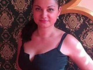 צ'אט וידאו ארוטי berrydoll