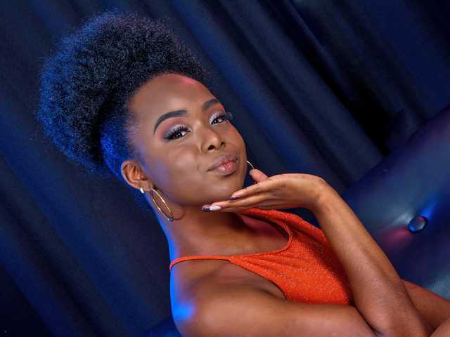 תמונה של הפרופיל Berrygold-