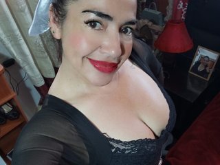 צ'אט וידאו ארוטי Berseker-