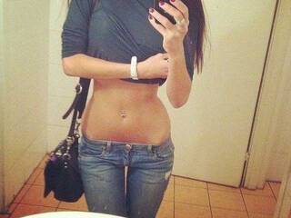 צ'אט וידאו ארוטי BerylGerald