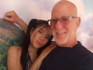 צ'אט וידאו ארוטי BesoShows