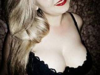 צ'אט וידאו ארוטי besom2015