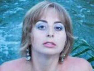 צ'אט וידאו ארוטי bessania