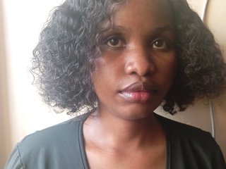 צ'אט וידאו ארוטי Bessie1