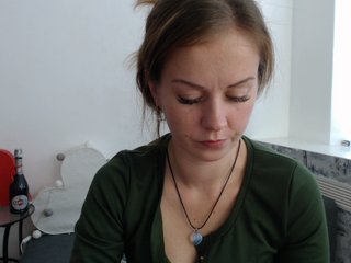 תמונות Best-lady 203 Cream show in the ass. Hi) Mrr ... Tell me what .you would like to see today in a private room or group and I will fulfill!