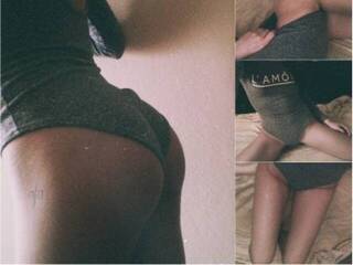 צ'אט וידאו ארוטי BestAleece