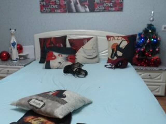 צילומי מסך משודרים bestchoiceee