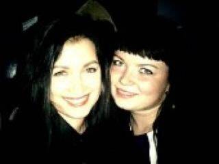 צ'אט וידאו ארוטי bestgirl206