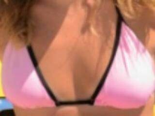 צ'אט וידאו ארוטי bestgirles