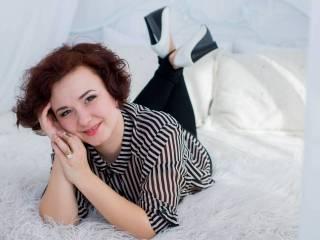 תמונה של הפרופיל bestgirlll