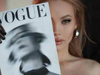 צ'אט וידאו ארוטי BestieOnline