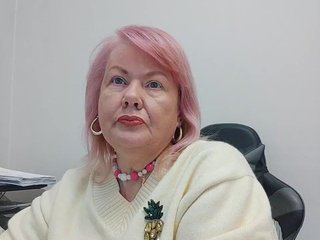 צ'אט וידאו ארוטי BESTija-1