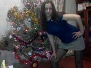 צ'אט וידאו ארוטי bestiya18