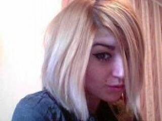 צ'אט וידאו ארוטי bestiyabest