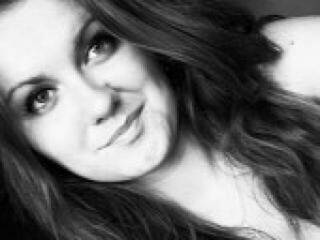 צ'אט וידאו ארוטי bestnadi