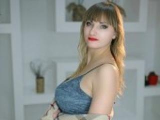 צ'אט וידאו ארוטי bestnatali