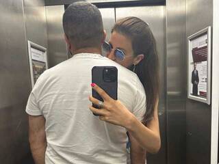 צ'אט וידאו ארוטי Bestpartners1