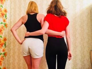 תמונה של הפרופיל bestparty