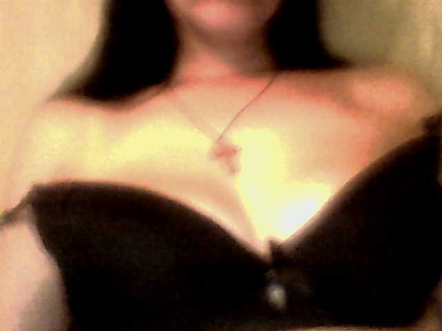 צילומי מסך משודרים BestQFlow