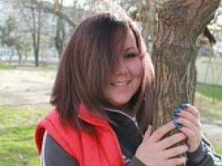 תמונה של הפרופיל bestsexdiva