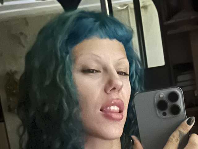 תמונה של הפרופיל MavaMalva