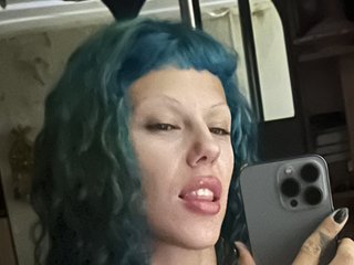 צ'אט וידאו ארוטי MavaMalva
