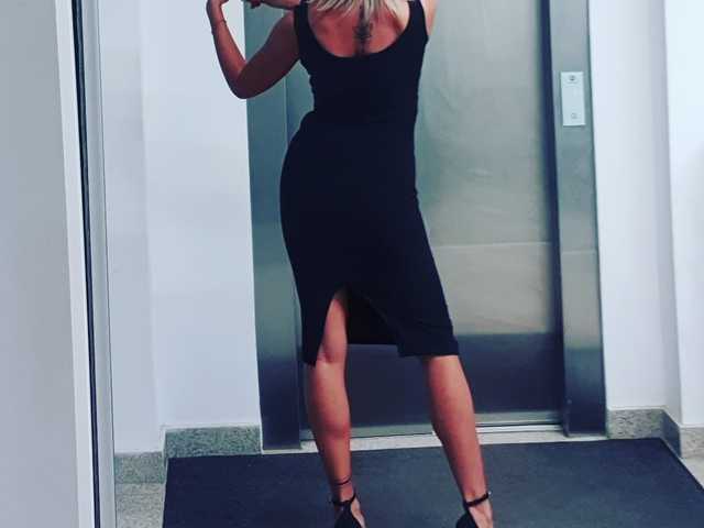 תמונה של הפרופיל Besttpussyyy