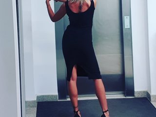 צ'אט וידאו ארוטי Besttpussyyy