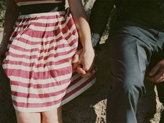 תמונה של הפרופיל bestxxcouple