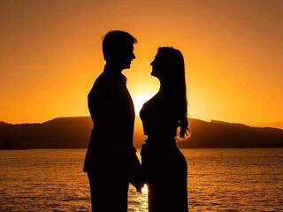 צ'אט וידאו ארוטי Bestydnikia