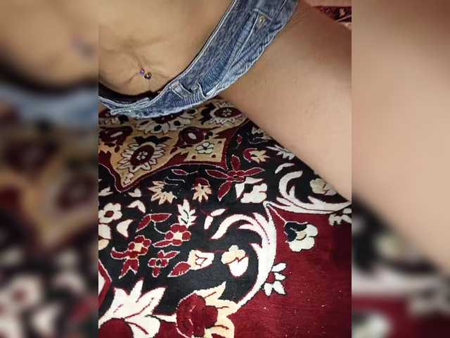 צילומי מסך משודרים Bestydnikia