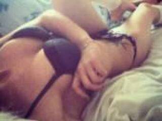 צ'אט וידאו ארוטי betalola87