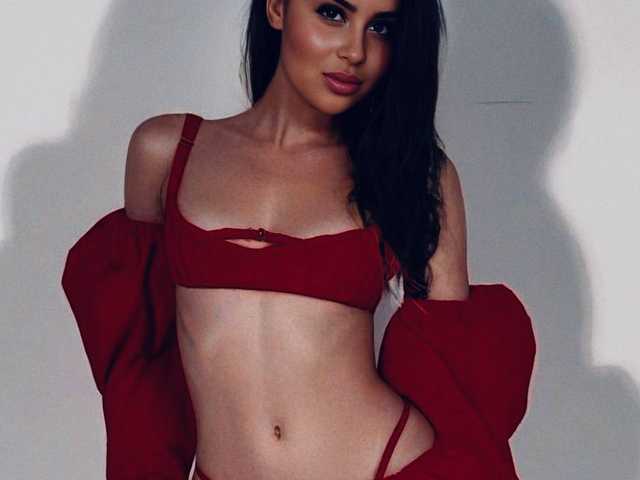 תמונה של הפרופיל BethanyLenz