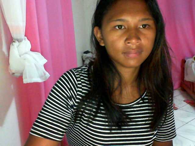 צילומי מסך משודרים BethJoyX