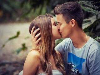 צ'אט וידאו ארוטי BethLewin